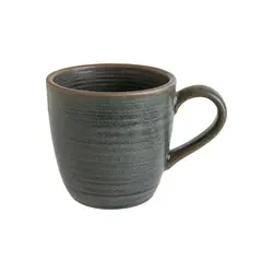 Кружка 320 мл. d=90 мм. h=85 мм. Хорнфэлс Bonna /1/24/