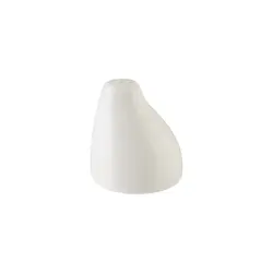 Солонка Bonna White Neat  h=50 мм