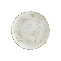 Тарелка d=210 мм. Накрус, форма Гурмэ Bonna /1/12/1200 