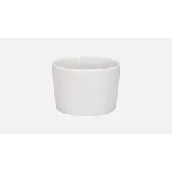 Сахарница 240 мл, d 8,8 см, h 8,7 см, Fine Dining