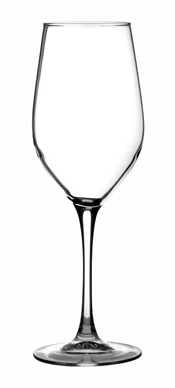 Бокал для вина, ARC International, Celeste, 580 мл, d 65 мм, h 254 мм