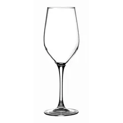 Бокал для вина, ARC International, Celeste, 580 мл, d 65 мм, h 254 мм