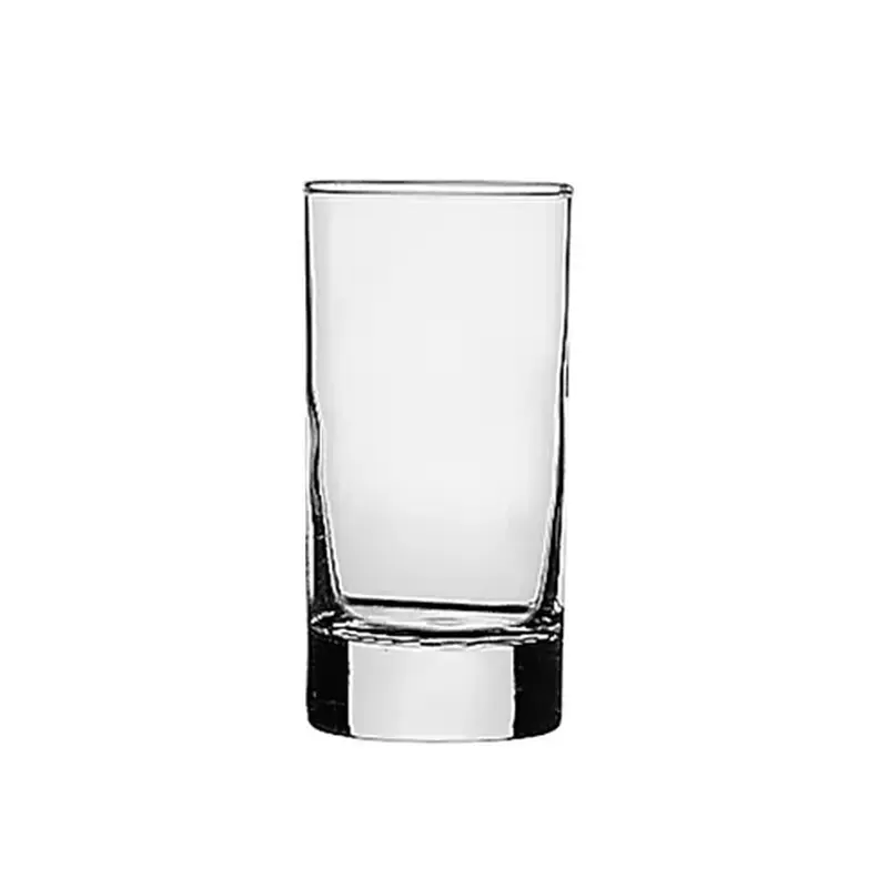 Стопка 95 мл. d=46 мм. h=93 мм. Сиде Турция /12/