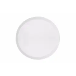 Тарелка d 27 см