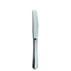 Нож десертный COMAS, North 18/10 XL, 21,2 см