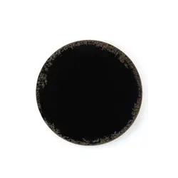 Тарелка плоская Porland ROOT RUSTY 31 см