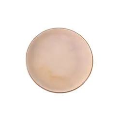 Тарелка мелкая 27 см Sakura PIOLI