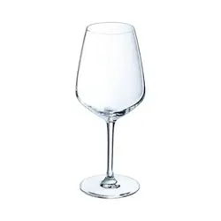 Бокал для вина, ARC International, V.Juliette, 400 мл, d 85 мм, h 206 мм