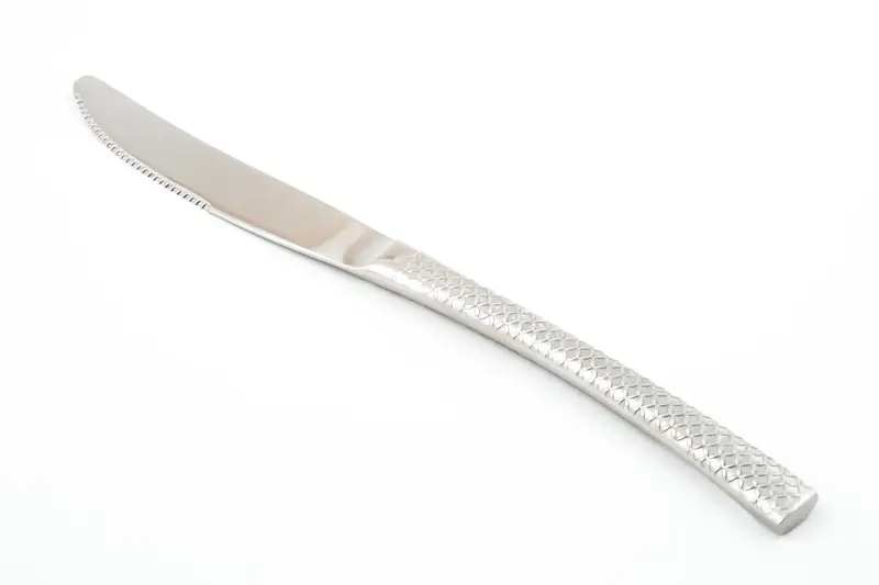 Нож столовый COMAS, Hidraulic 18%, 22 см