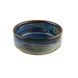 Соусник 90 мл. d=80 мм. штабелир. Сапфир Bonna /1/24/