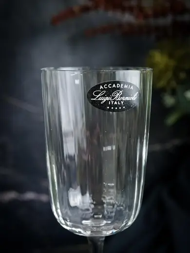 Бокал для коктейля 150 мл SPEAKEASIES SWING