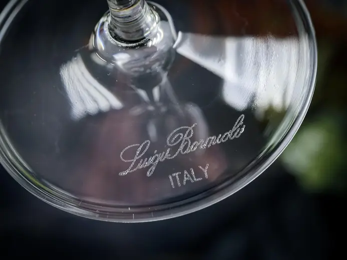 Бокал для коктейля 150 мл SPEAKEASIES SWING