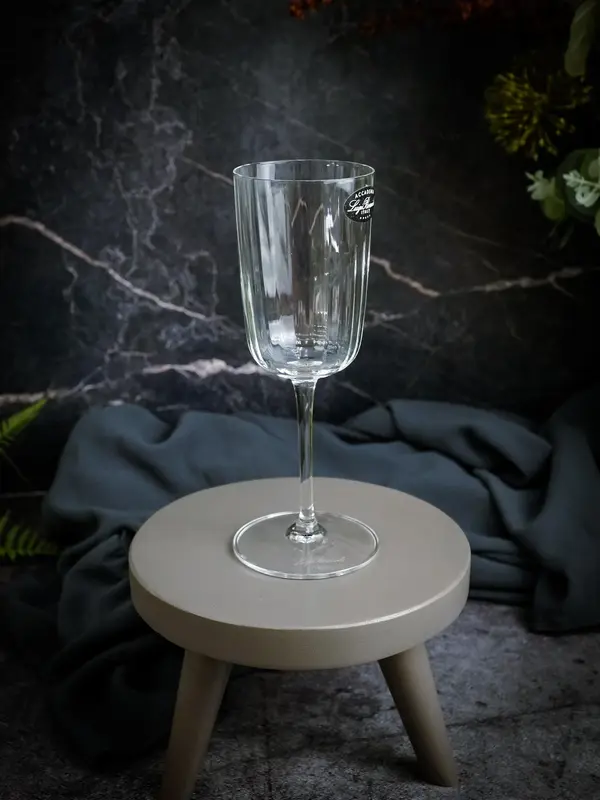 Бокал для коктейля 150 мл SPEAKEASIES SWING