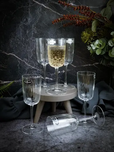 Бокал для коктейля 150 мл SPEAKEASIES SWING