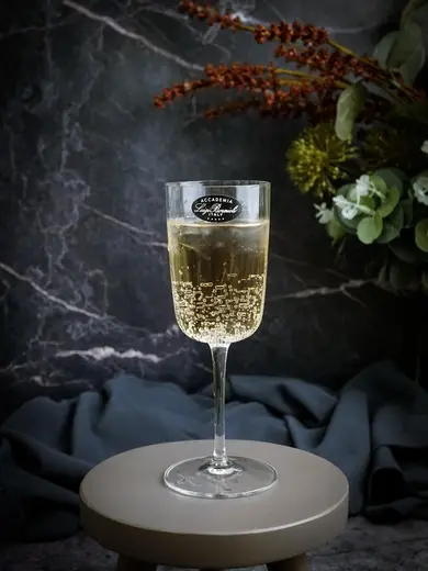 Бокал для коктейля 150 мл SPEAKEASIES SWING