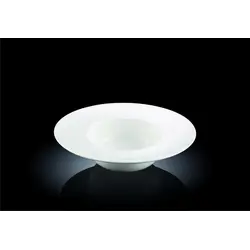 Тарелка для пасты d=225 мм. 400 мл. Wilmax /3/18/