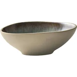 Соусник 70 мл, d 10 см, Salema, World of Colours