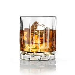 Стакан Олд Фэшн, ARC International, Chicago, 300 мл, d 8 см, h 9 см 