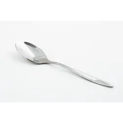 Ложка десертная COMAS, Mia 18%, 19 см