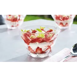 Креманка, ARC International, 350 мл, d 120 мм, h 75 мм