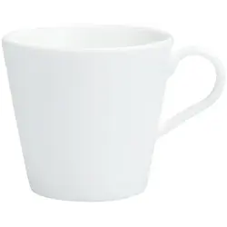 Чашка для эспрессо 90 мл, Cielo, Bone China Classics