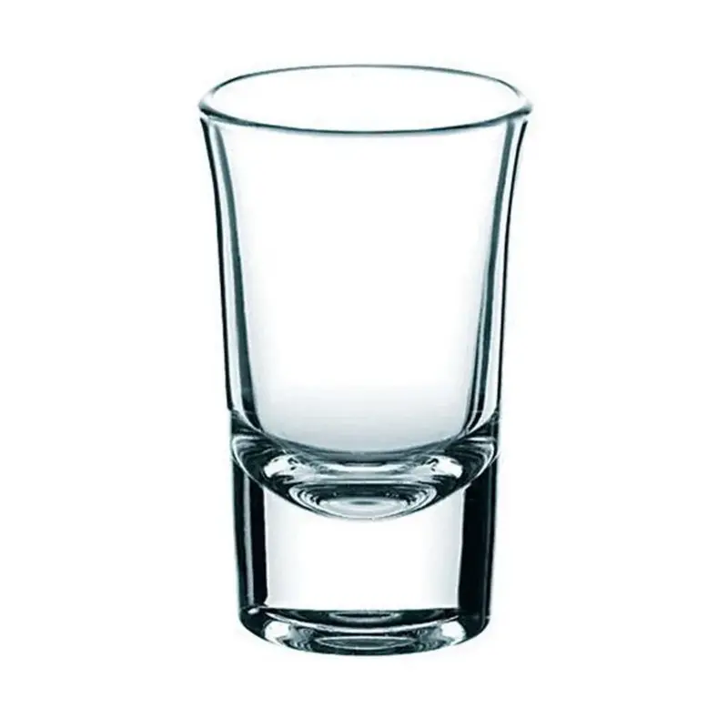 Стопка , ARC International, Hot shot, 35 мл, d 4.4 см, h 7 см