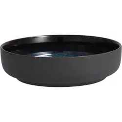 Салатник 265 мл, d 14 см, Nothern Lights Indigo, World of Colours