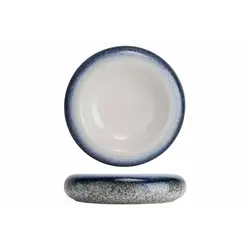 Салатник D24XH5,5CM TORUS COVE