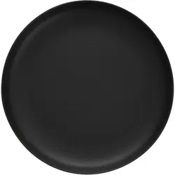 Тарелка глубокая без рима d 28 см, Nature Dark, World of Colours