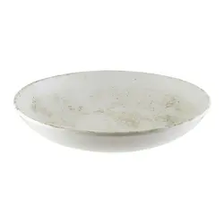 Тарелка d=250 мм. глубокая 1300 мл. h=50 мм. Накрус, форма Банкет Bonna /1/6/432/ 