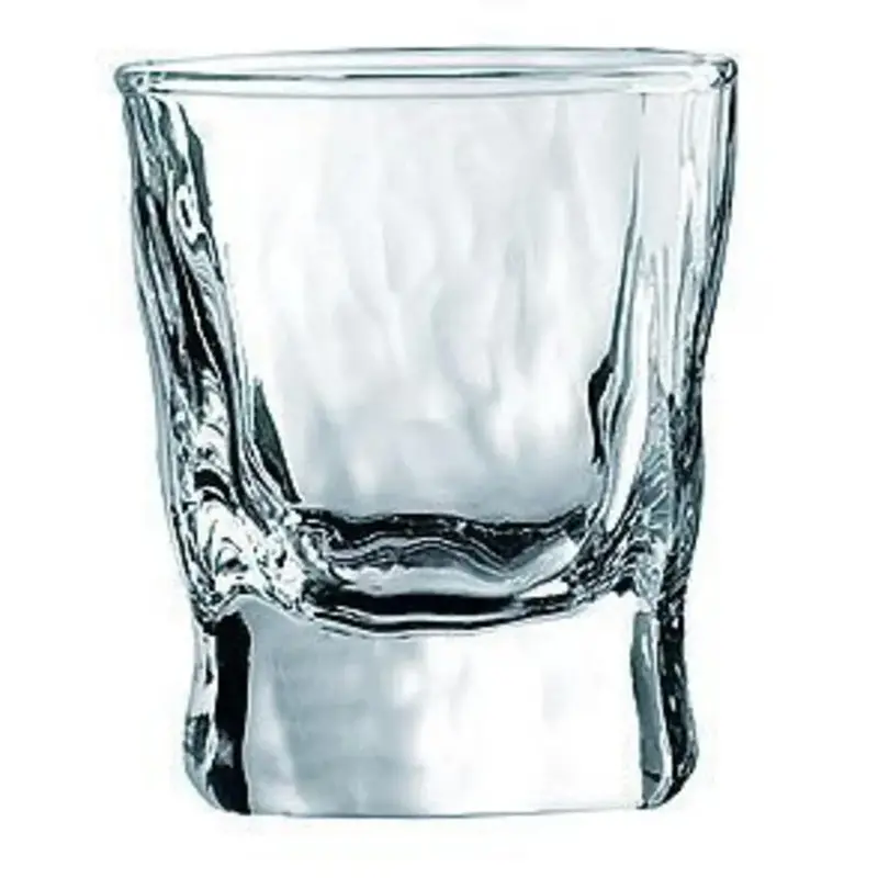 Стакан Олд Фэшн, ARC International, Trek, 300 мл, d 8.5 см, h 9.8 см 