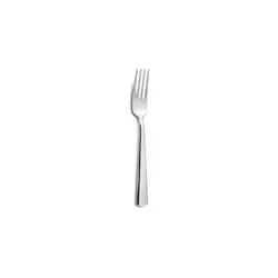 вилка десертная COMAS, Munich 18/10, 18,6 см