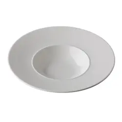 Тарелка глубокая 28,5 см Compass de Luxe