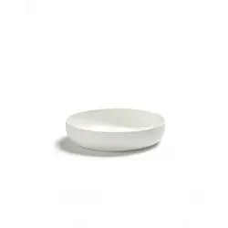 Салатник D20 см, H4,5 см, PIET BOON