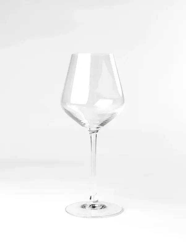 Бокал для вина, ARC International, Ultime, 470 мл, 6 см