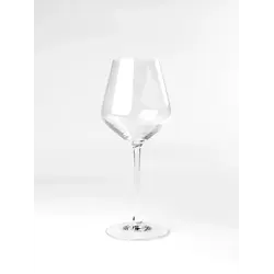 Бокал для вина, ARC International, Ultime, 470 мл, 6 см