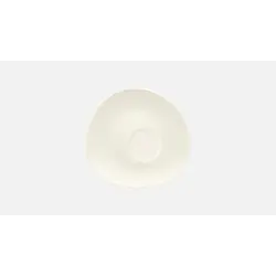 Блюдце для чашки d 15,6 см, h 1,9 см, Wellcome