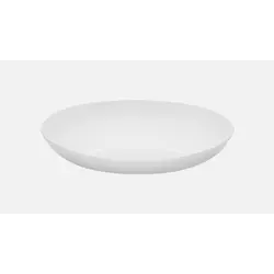 Блюдо овальное 20,5x13,7 см, h 4,3 см, Unlimited