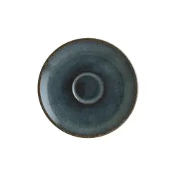 Блюдце d=120 мм. Сфера Оушн (чашка 68985), форма Гурмэ Bonna /1/6/3648/