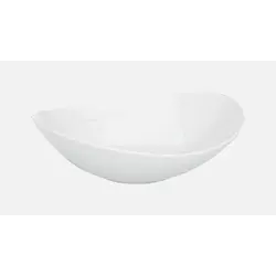 Салатник 130 мл, d 16,8 см, h 5,4 см, Grace