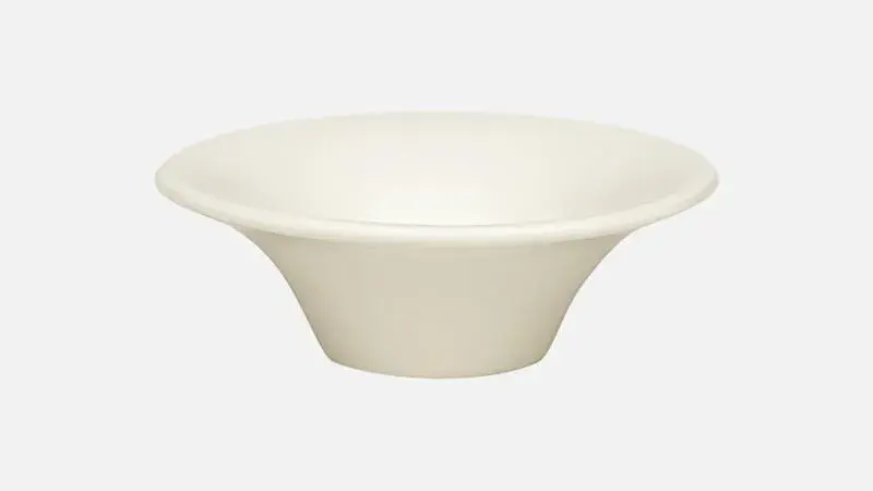 Соусник d 10 см, h 3,4 см, Generation