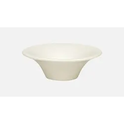 Соусник d 10 см, h 3,4 см, Generation