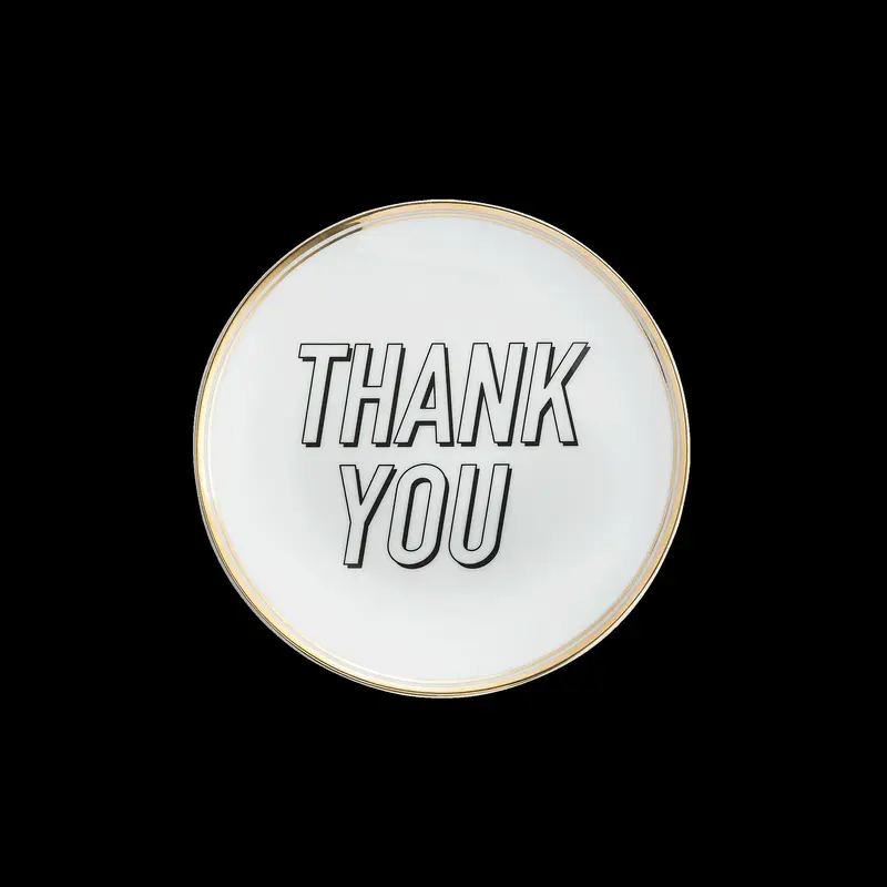 ТарелкаØ 17 см