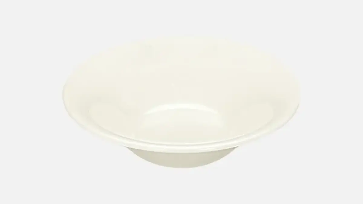Соусник d 10 см, h 2,6 см, Eatery