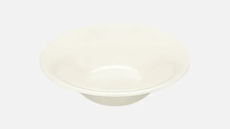 Соусник d 10 см, h 2,6 см, Eatery