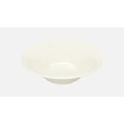 Соусник d 10 см, h 2,6 см, Eatery