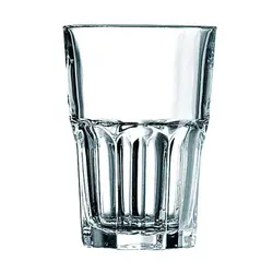 Стакан Хайбол, ARC International, Granity, 350 мл, d 8.5 см, h 12.3 см