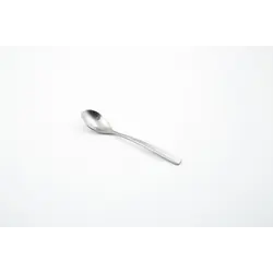 Ложка кофейная сатин