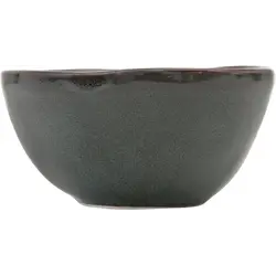 Салатник 240 мл, d 11 см, Ston blue, World of Colours