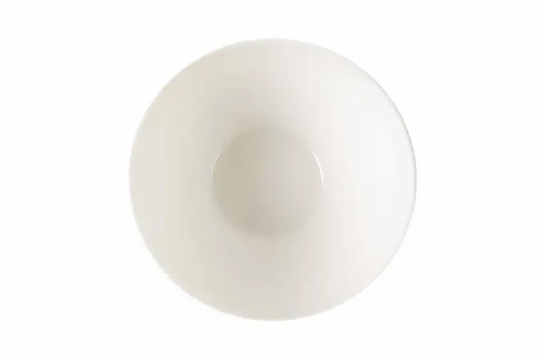 Тарелка, Porland, Seasons white, 8 см